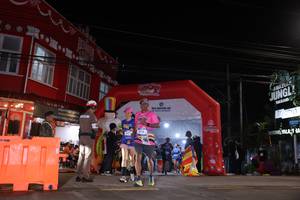 BIB: 
                            <button type="button" onclick="openModal(26265027)" class="btn btn-primary btn-sm float-right btn-popup" data-toggle="modal" data-target=".modal-high-quality">
                        <i class="fas fa-shopping-cart"></i> Add to Cart
                    </button>
                                            <button type="button" onclick="isThisMe(26265027, true)" class="btn btn-success btn-sm float-right btn-popup btn-isme hidden" data-toggle="tooltip" data-placement="bottom" title="นี่คือรูปของคุณใช่ไหม คลิกที่นี่เพื่อเอาเข้าอัลบั้ม">
                        <i class="fas fa-plus"></i> Add to album
                    </button>
                    <button type="button" onclick="isThisMe(26265027, false)" class="btn btn-warning btn-sm float-right btn-popup btn-isnotme hidden">
                        <i class="fas fa-ban"></i> Remove from album
                    </button>